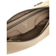 Suri Frey Tas 16761 Sammy Taupe 900