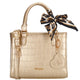 Charm Tas W01385 Knightsbridge Goud 996