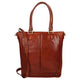 Enrico Benetti Tas 83011 Toscane Cognac 005