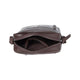 Chesterfield Tas C48.1376 Amantea Bruin 01