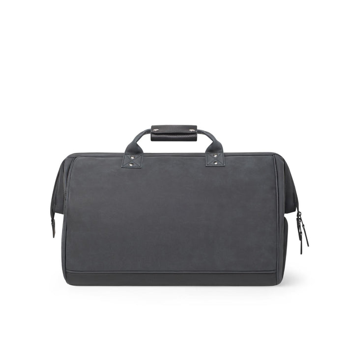 Cabaïa Reistas Duffle Bag V2 Le Havre