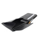 Bear Design Portemonnee BS23059 Alfredo Black