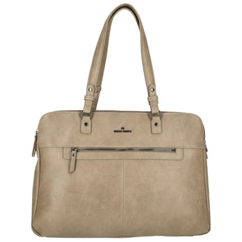 Enrico Benetti Tas 65038 Julia 