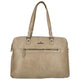 Enrico Benetti Tas 65038 Julia 