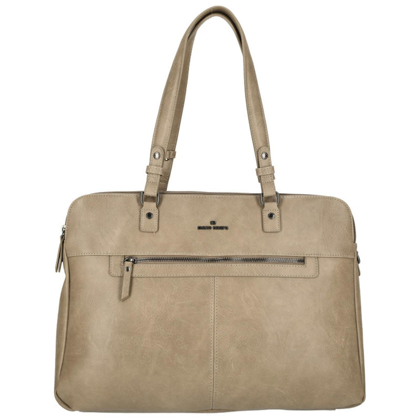 Enrico Benetti Tas 65038 Julia 