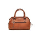 Berba Tas 335-300 - Lucca Brandy 95