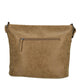 Enrico Benetti Tas 66797 Camel 010