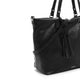 Suri Frey Shopper 13974 Nicky Black 100