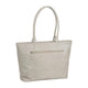 Burkely Tas 1000433 Wide Tote 
