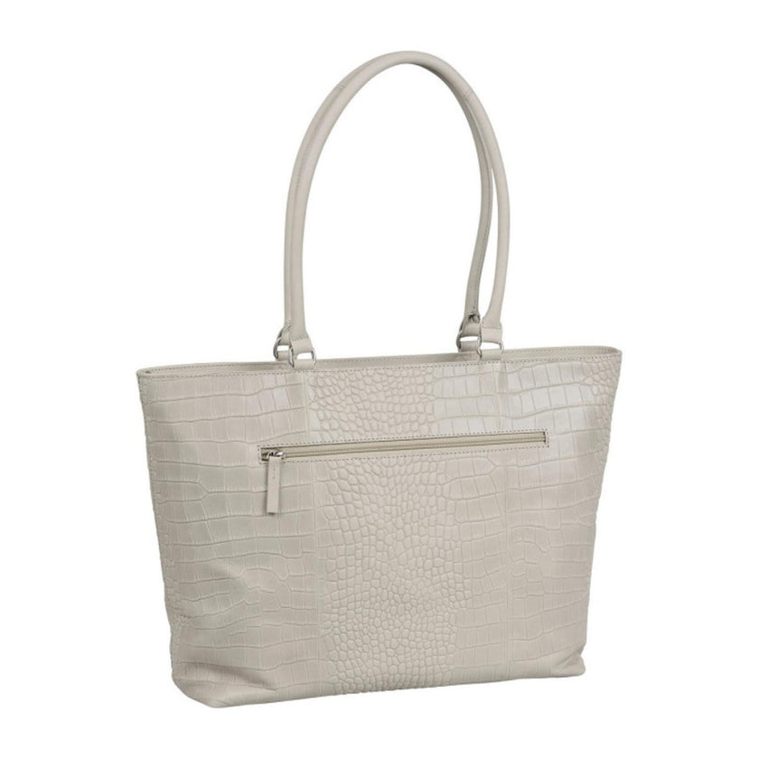 Burkely Tas 1000433 Wide Tote 