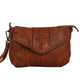 Bear Design Tas CL44410 Cognac