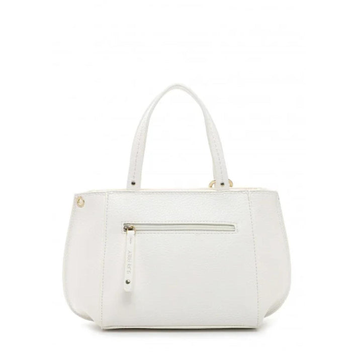 Suri Frey Tas 14194 Ginny White 300