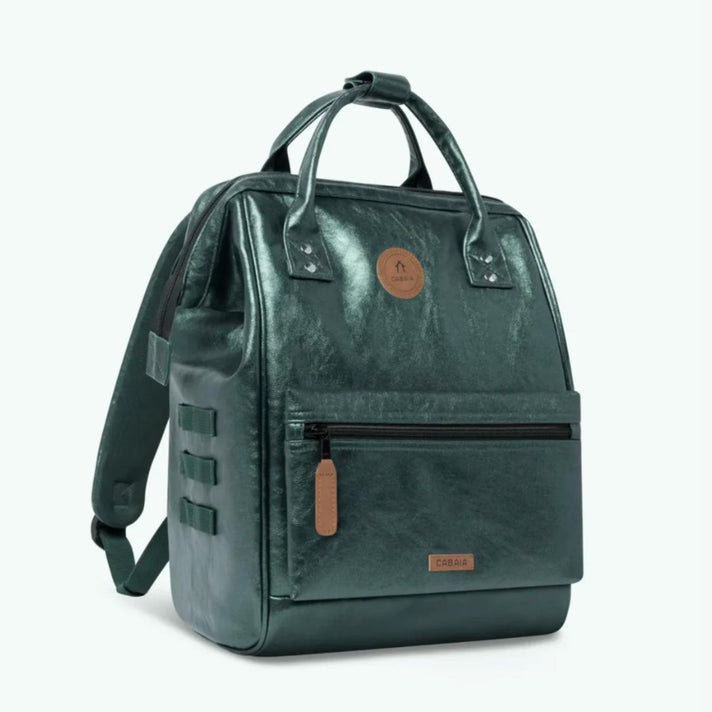 Cabaïa Rugzak Adventurer M Lucerne
