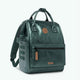 Cabaïa Rugzak Adventurer M Lucerne