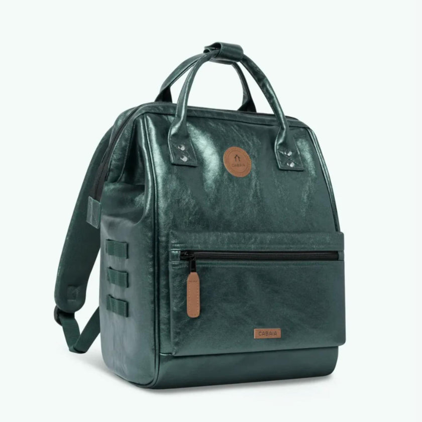 Cabaïa Rugzak Adventurer M Lucerne