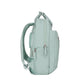 New Rebels Laptoprugzak 51.1293 Miami Salie Green 18