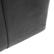 Chesterfield Tas C38.0230 Vespera Zwart 00