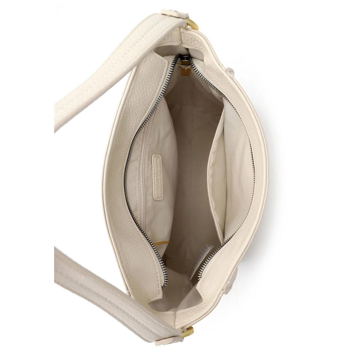 Emily & Noah Tas 65602 Julie Beige 400