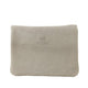 Bear Design Portemonnee CP8054 Pietje Dust