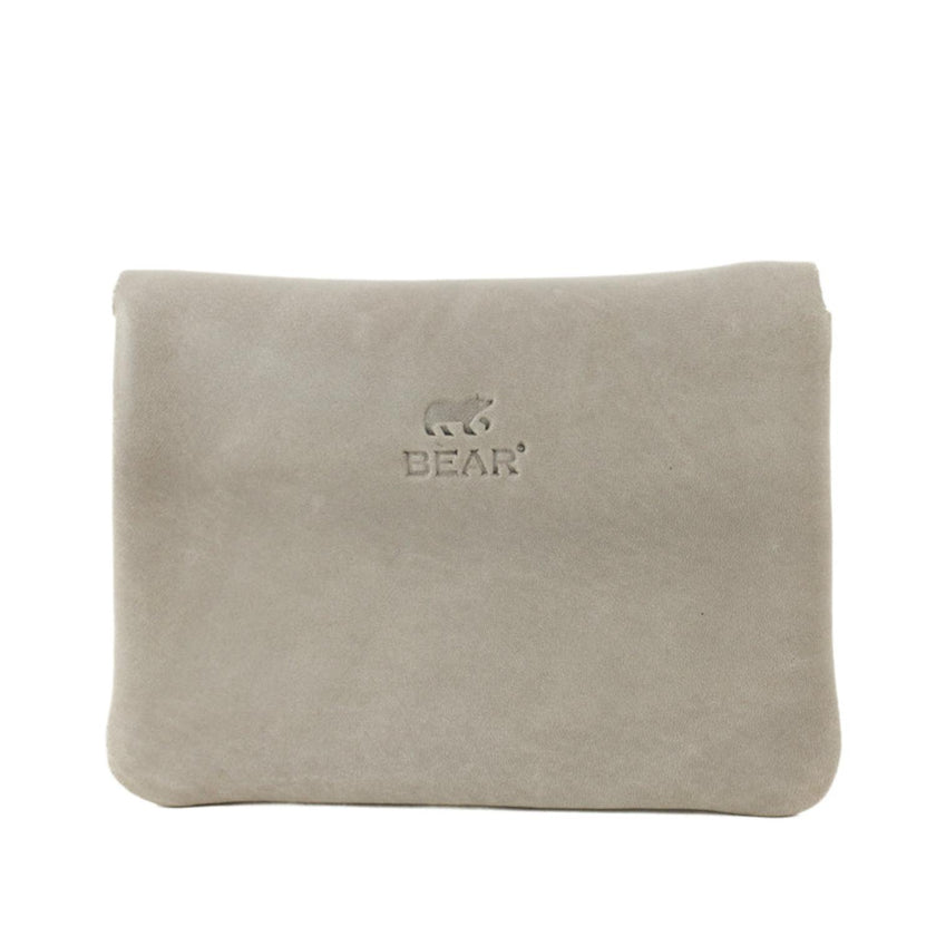 Bear Design Portemonnee CP8054 Pietje Dust