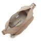 Kipling Tas Gabb S 14493 J00 Tan Beige