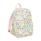 New Rebels Kinderrugzak 51.1563 Medium Leopard 58