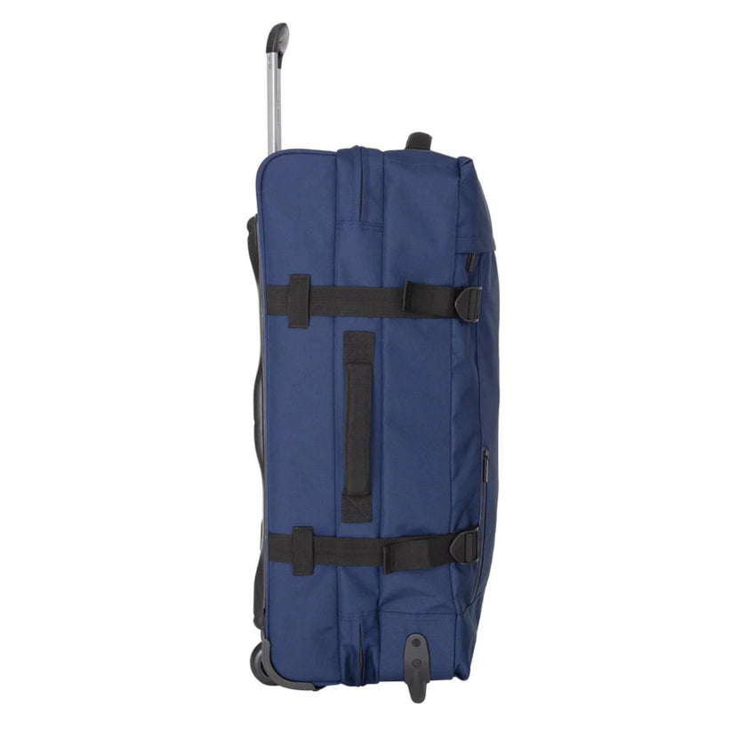 New Rebels Wieltas 21.1033 70cm Navy 02