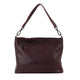 Bear Design Tas CP1536 Angelica Bordeaux