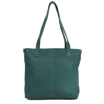 Bear Design Tas CP2150 Jilke Aqua