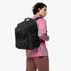 Eastpak Rugzak Suplyer EK0A5BIL Black 008