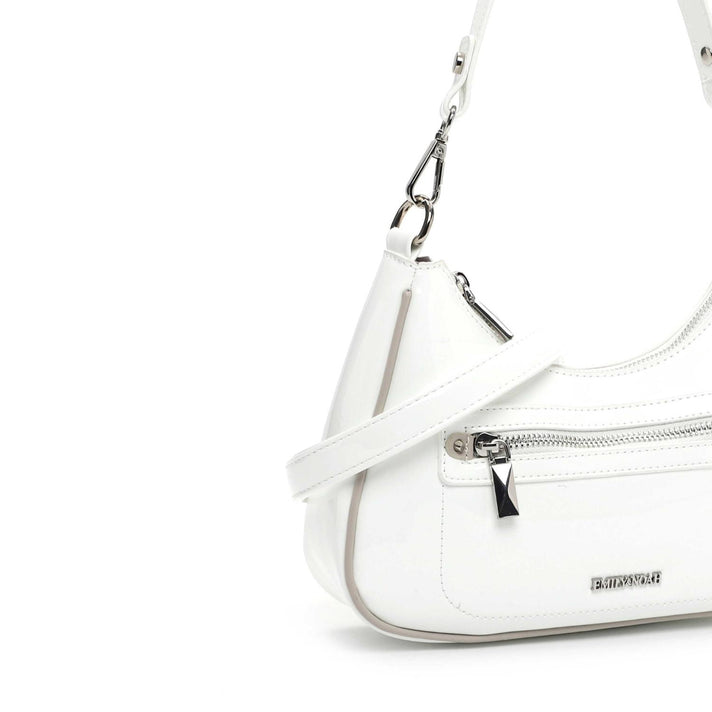 Emily & Noah Tas 65061 Estelle White 300