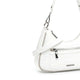 Emily & Noah Tas 65061 Estelle White 300