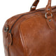 Justified Reistas 12.1153 Mantan Cognac 31