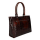 Burkely Tas 1000853 Cool Colbie Burgundy 97