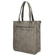 Enrico Benetti Shopper 66536 Bobbi Midden Grijs 124