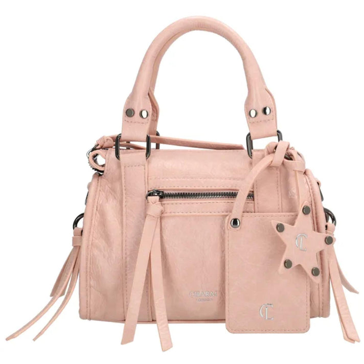 Charm Tas 25403 Berlin Oudroze 072
