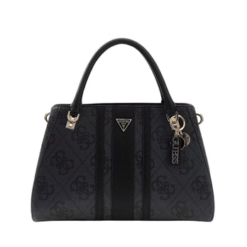 Guess Tas BS967207 Noelle II Midnight Logo