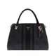 Guess Tas BS967207 Noelle II Midnight Logo