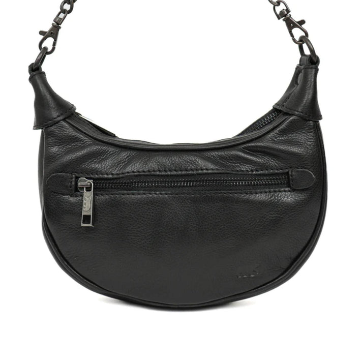 Bear Design Tas CP3012 Amira Black