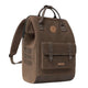 Cabaïa Rugzak Adventurer L Soyo