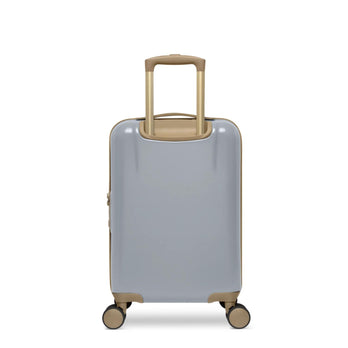 SUITSUIT Handbagage koffer TR-65205 55 cm Fusion Frosted Grey