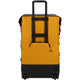 Samsonite Reistas 150627 foldable duffle 4 in 1 Yellow 1924