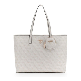 Guess Shopper SL712424 Power Play Bone logo