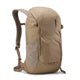 Thule Rugzak Alltrail Daypack 18L 3205087 Faded Khaki