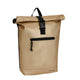 New Rebels Laptoprugzak 51.1135 New York Metallic Gold 37