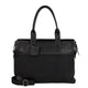 Burkely Laptoptas 1000846 Workbag 15.6