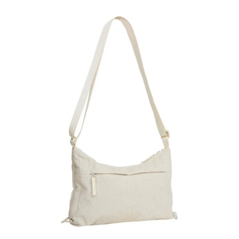 New Rebels Tas 41.1390 Rose Beige 06