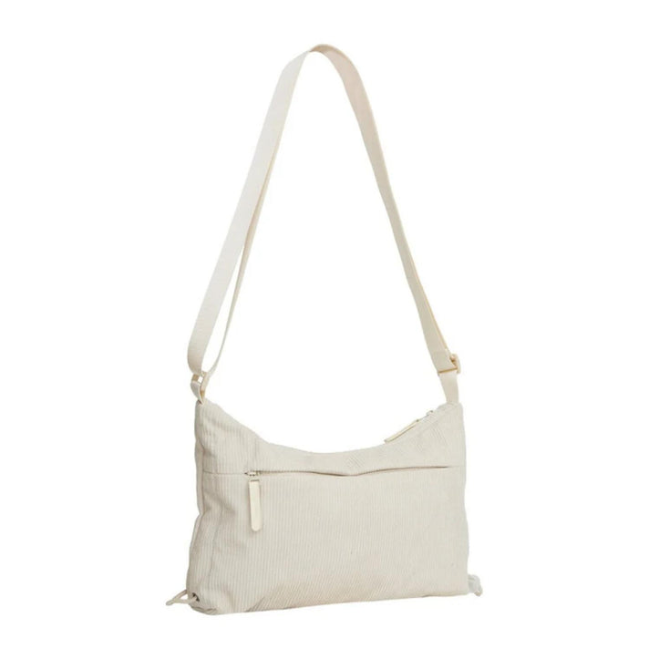 New Rebels Tas 41.1390 Rose Beige 06