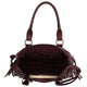 Charm Tas 25405 Berlin Bordeaux 007