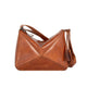 Spikes&Sparrow Tas 587114 Lilla Brandy 47